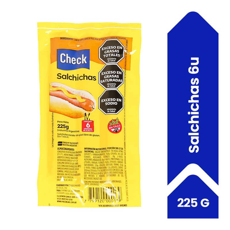 Salchichas-Check-225-G-6u-1-49954