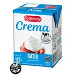 Crema-La-Serenisima-Para-Batir-520ml-2-48384
