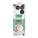 Bebida-Vegetal-La-Seren-sima-Con-Coco-Sin-Endulzar-1-L-2-49570