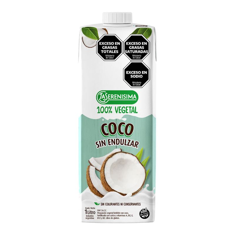 Bebida-Vegetal-La-Seren-sima-Con-Coco-Sin-Endulzar-1-L-2-49570