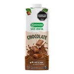 Bebida-Vegetal-La-Seren-sima-Sabor-Chocolate-A-Base-De-Man-1-L-2-49571