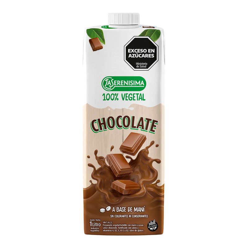 Bebida-Vegetal-La-Seren-sima-Sabor-Chocolate-A-Base-De-Man-1-L-2-49571