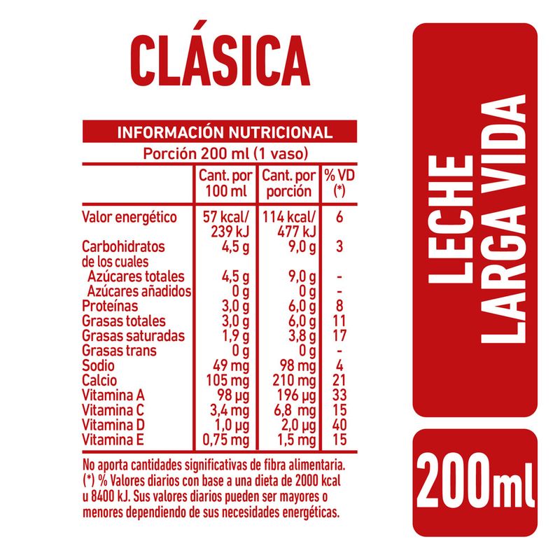 Leche-Ls-Uat-Ent-Fort-C-Vit-Tetra-200cc-2-27670