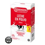 Leche-En-Polvo-Entera-La-Serenisima-400gr-2-4258