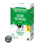 Leche-En-Polvo-Descremada-La-Serenisima-400gr-2-10179