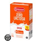 Leche-En-Polvo-Zero-Lactosa-La-Serenisima-400gr-2-20141