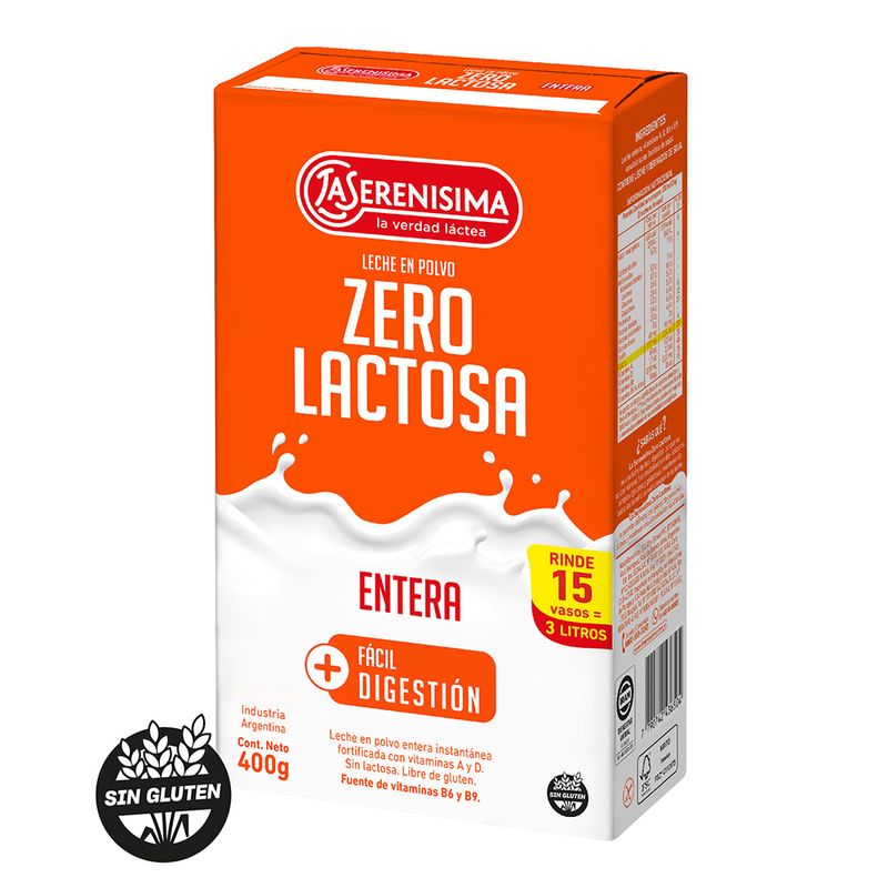 Leche-En-Polvo-Zero-Lactosa-La-Serenisima-400gr-2-20141