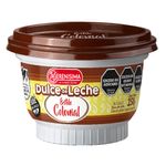 Dulce-De-Leche-Colonial-La-Serenisima-250gr-2-4261