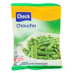 Chauchas-Check-Congeladas-300-G-2-51125