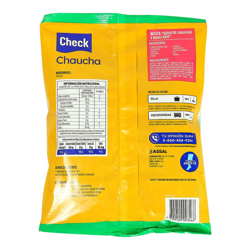 Chauchas-Check-Congeladas-300-G-3-51125