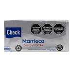 Manteca-Check-100-G-2-51287