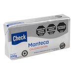 Manteca-Check-100-G-3-51287
