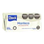 Manteca-Check-200-G-3-51185