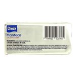 Manteca-Check-200-G-4-51185