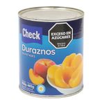 Durazno-En-Mitades-Check-820gr-2-51119