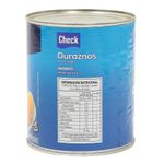 Durazno-En-Mitades-Check-820gr-3-51119