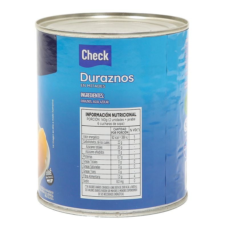 Durazno-En-Mitades-Check-820gr-3-51119