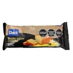 Bud-n-Check-Sabor-Vainilla-170-G-2-51128