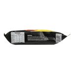 Bud-n-Check-Sabor-Vainilla-170-G-3-51128