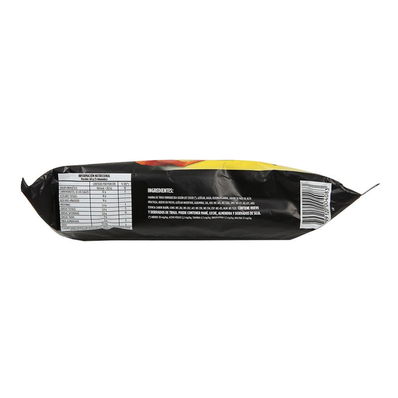 Bud-n-Check-Sabor-Vainilla-170-G-3-51128