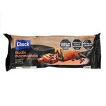Bud-n-Check-Marmolado-170-G-2-51129