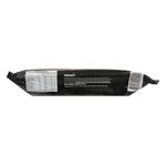 Bud-n-Check-Marmolado-170-G-3-51129