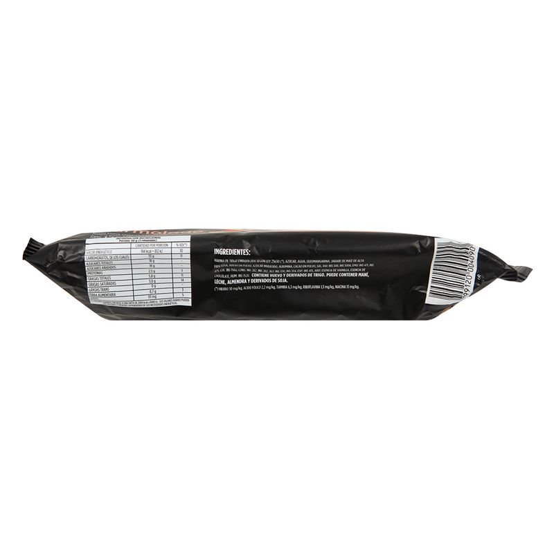 Bud-n-Check-Marmolado-170-G-3-51129