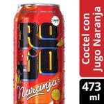 Aperitivo-Rojo-Vino-Con-Naranja-473ml-1-39924