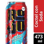Aperitivo-Rojo-Vino-Con-Soda-473ml-1-39926