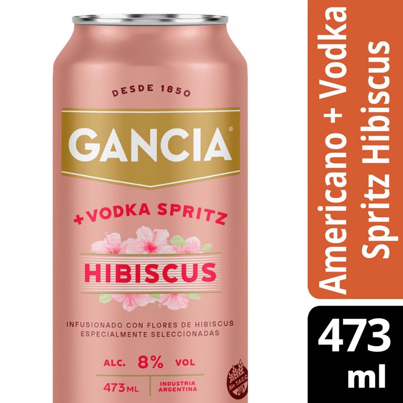 Aperitivo-Gancia-Hibiscus-Vodka-473ml-1-40449