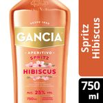Aperitivo-Gancia-Hibiscus-Spritz-750ml-1-42949