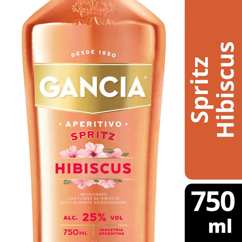 Aperitivo-Gancia-Hibiscus-Spritz-750ml-1-42949