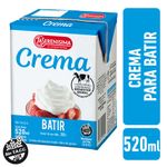 Crema-La-Serenisima-Para-Batir-520ml-1-48384