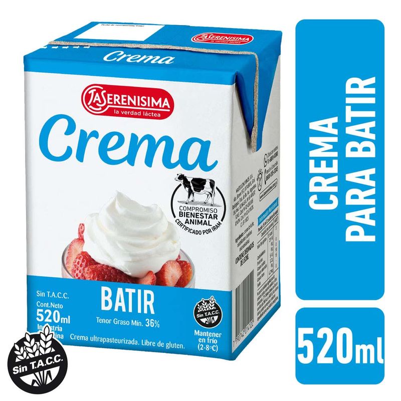 Crema-La-Serenisima-Para-Batir-520ml-1-48384