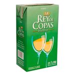 Vino-Blanco-Rey-De-Copas-1-L-1-49410