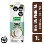 Bebida-Vegetal-La-Seren-sima-Con-Coco-Sin-Endulzar-1-L-1-49570