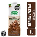 Bebida-Vegetal-La-Seren-sima-Sabor-Chocolate-A-Base-De-Man-1-L-1-49571