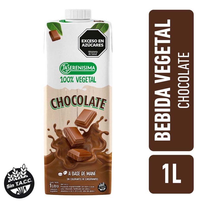 Bebida-Vegetal-La-Seren-sima-Sabor-Chocolate-A-Base-De-Man-1-L-1-49571