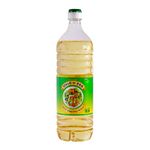 Aceite-Mezcla-Siglo-De-Oro-900ml-1-50708