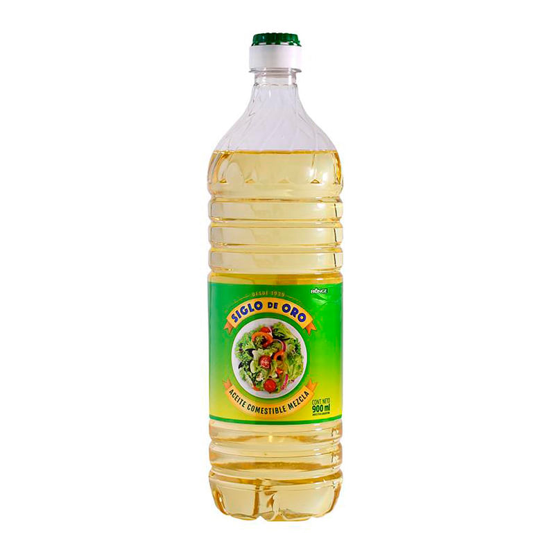 Aceite-Mezcla-Siglo-De-Oro-900ml-1-50708