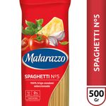 Fideos-Spaghetti-N-5-Matarazzo-500gr-1-51143