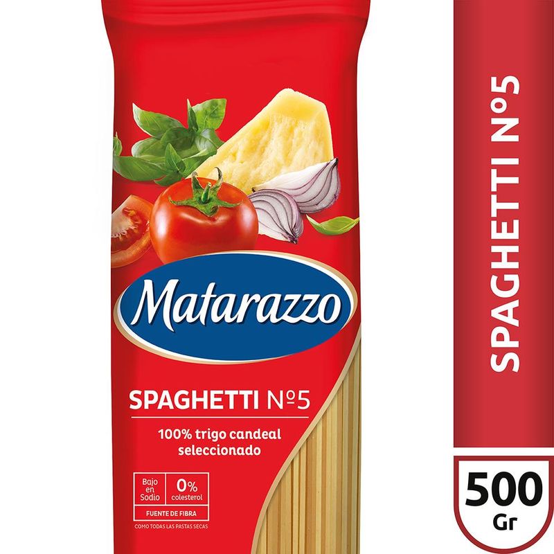 Fideos-Spaghetti-N-5-Matarazzo-500gr-1-51143