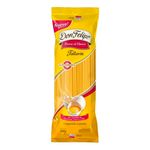 Fideos-Tallar-n-Al-Huevo-Don-Felipe-500gr-1-51167