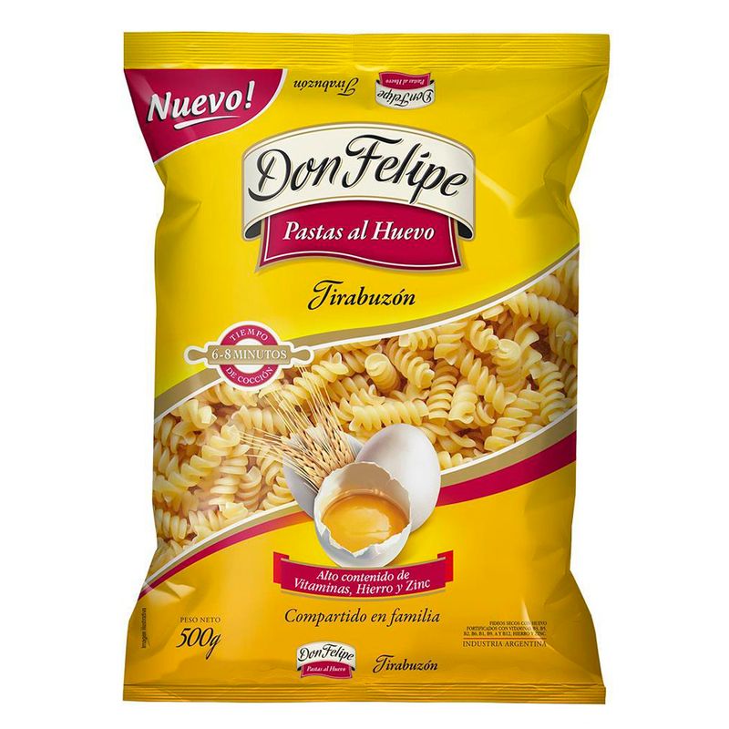 Fideos-Tirabuz-n-Al-Huevo-Don-Felipe-500gr-1-51168