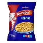 Fideos-Coditos-Terrabusi-500gr-1-51169
