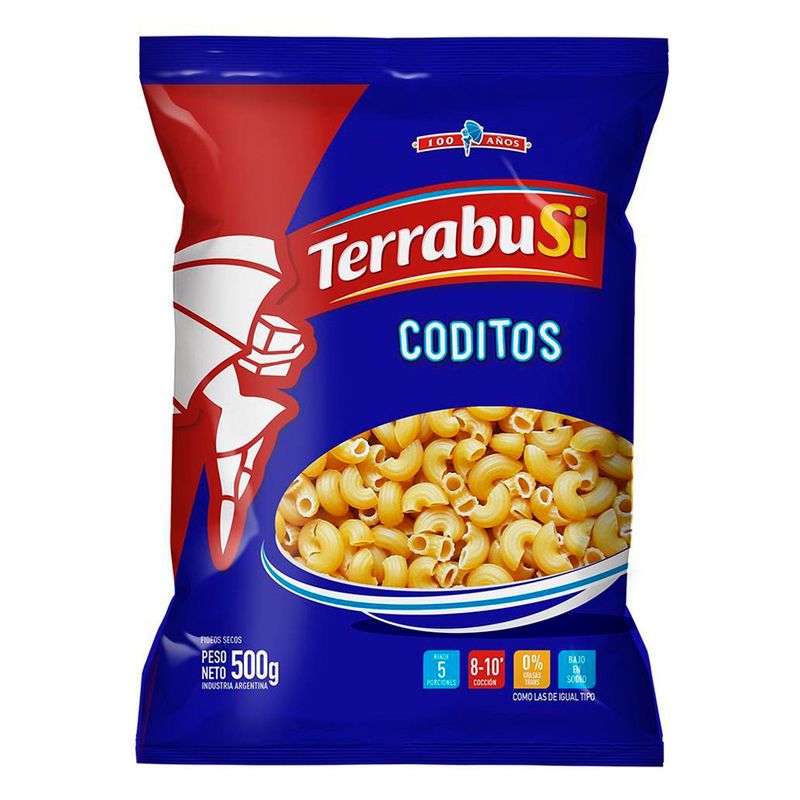 Fideos-Coditos-Terrabusi-500gr-1-51169