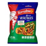 Fideos-Fusilli-Mix-De-Vegetales-Terrabusi-500gr-1-51170