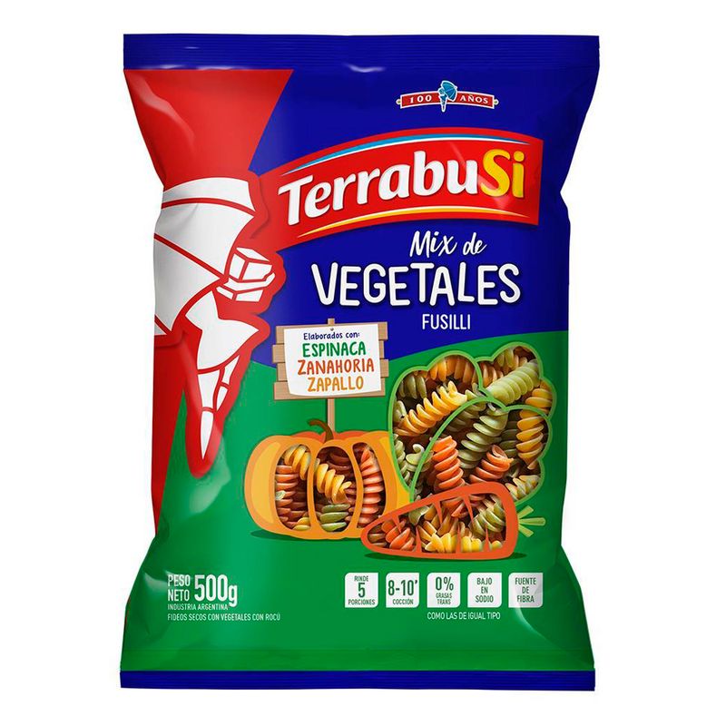 Fideos-Fusilli-Mix-De-Vegetales-Terrabusi-500gr-1-51170