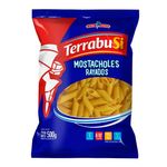 Fideos-Mostachol-Rayados-Terrabusi-500gr-1-51171