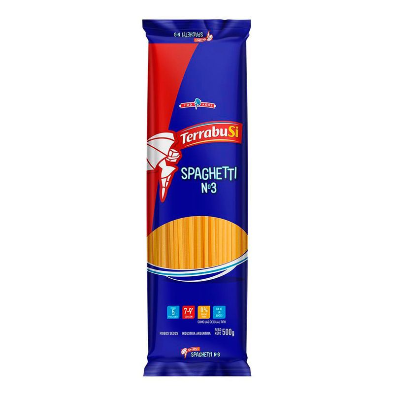Fideos-Spaghetti-N-3-Terrabusi-500gr-1-51172